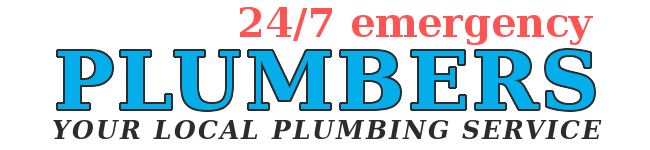 Clerkenwell Emergency Plumbers, Plumbing in Clerkenwell, Barbican, Finsbury, EC1, No Call Out Charge, 24 Hour Emergency Plumbers Clerkenwell, Barbican, Finsbury, EC1
