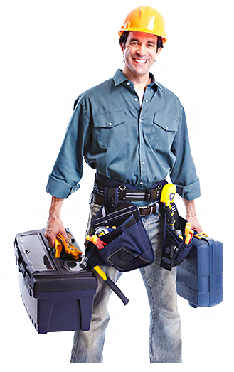 Clerkenwell Emergency Plumbers, Plumbing in Clerkenwell, Barbican, Finsbury, EC1, No Call Out Charge, 24 Hour Emergency Plumbers Clerkenwell, Barbican, Finsbury, EC1