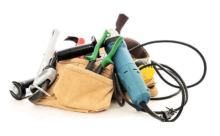 Clerkenwell Emergency Plumbers, Plumbing in Clerkenwell, Barbican, Finsbury, EC1, No Call Out Charge, 24 Hour Emergency Plumbers Clerkenwell, Barbican, Finsbury, EC1