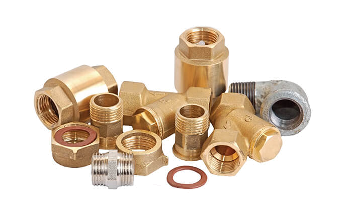 Clerkenwell Emergency Plumbers, Plumbing in Clerkenwell, Barbican, Finsbury, EC1, No Call Out Charge, 24 Hour Emergency Plumbers Clerkenwell, Barbican, Finsbury, EC1