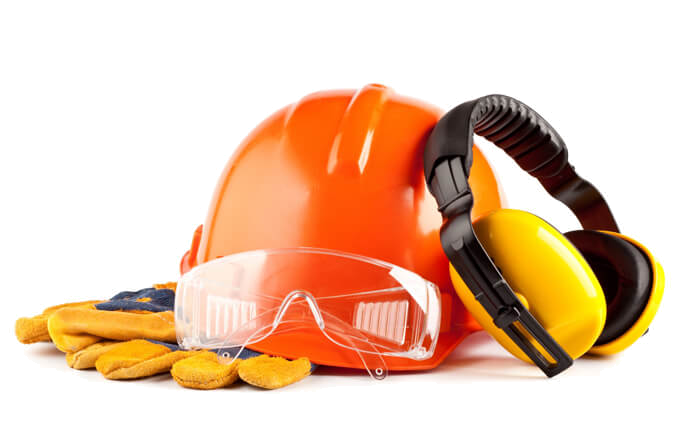 Clerkenwell Emergency Plumbers, Plumbing in Clerkenwell, Barbican, Finsbury, EC1, No Call Out Charge, 24 Hour Emergency Plumbers Clerkenwell, Barbican, Finsbury, EC1