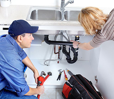 Clerkenwell Emergency Plumbers, Plumbing in Clerkenwell, Barbican, Finsbury, EC1, No Call Out Charge, 24 Hour Emergency Plumbers Clerkenwell, Barbican, Finsbury, EC1